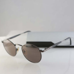 Stussy | Accessories | Stussy Host Pick Sunglasses Vintage Rare